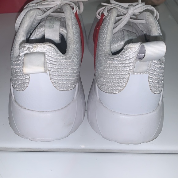 adidas Men’s Running Shoes 👟-WORN ONCE - Picture 10 of 15